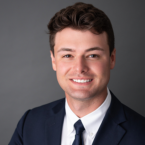 tyler-baillargeon-attorney-at-gadclaw Tyler Baillargeon Attorney At Gadclaw | Florida Attorneys Goede, DeBoest & Cross