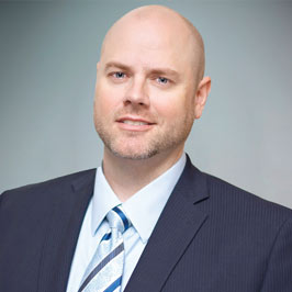 GD&C Law Webinar Presenter Attorney W. Nate Irvine | Florida Attorneys Goede, DeBoest & Cross